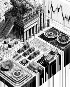 ai-asml-stock-market-impact