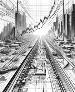 ai-asml-stock-rise