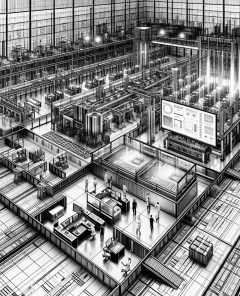 ai-asml-strategy