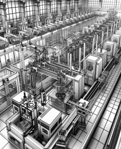 ai-asml-tsmc-delay