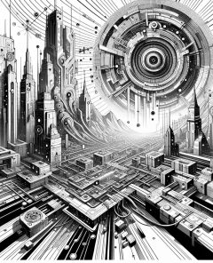 ai-asmpt-growth