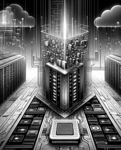 ai-asmpt-strategy