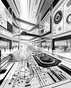 ai-asos-transformation