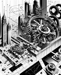 ai-aspire-capital-turnaround