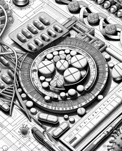 ai-aspirin-cancer-prevention