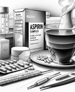 ai-aspirin-complex