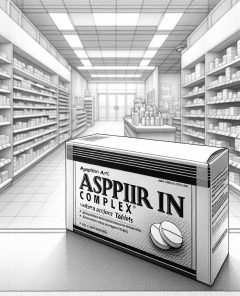 ai-aspirin-complex