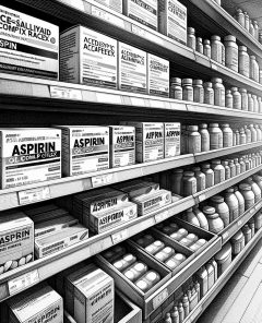 ai-aspirin-complex