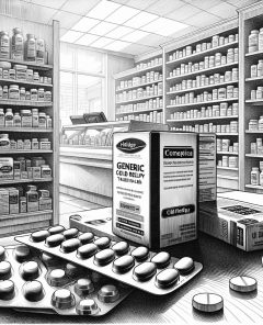 ai-aspirin-complex