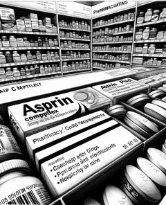 ai-aspirin-complex-bayer