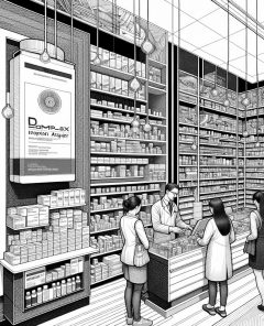 ai-aspirin-complex-market