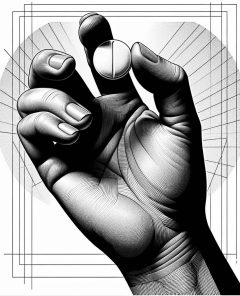 ai-aspirin-heart-health