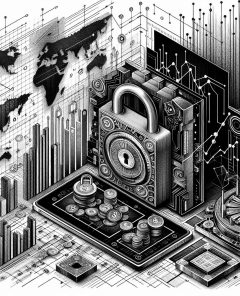 ai-assa-abloy-financial-growth