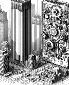 ai-assa-abloy-growth