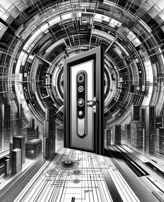 ai-assa-abloy-smart-locks