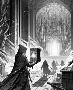 ai-assassins-creed-hexe