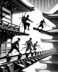 ai-assassins-creed-multiplayer