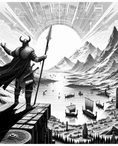 ai-assassins-creed-valhalla