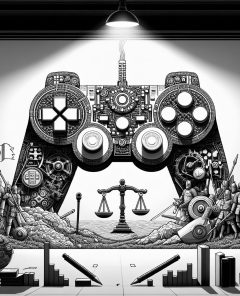 ai-assassins-creed-valhalla