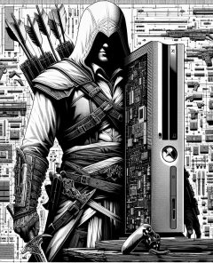 ai-assassins-creed-xbox
