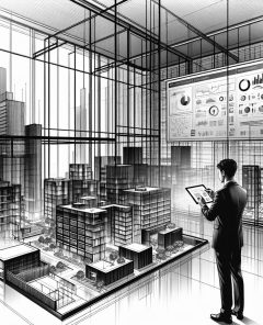 ai-asset-management-montano