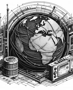 ai-assicurazioni-generali