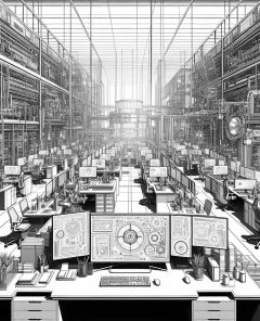 ai-assistants-productivity