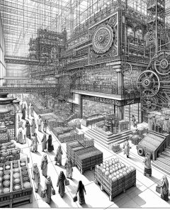 ai-associated-british-foods