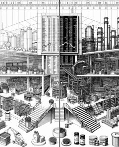 ai-associated-british-foods-primark