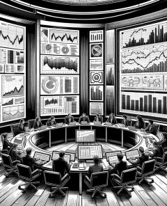 ai-associated-capital-group