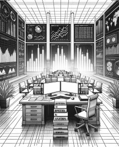ai-associated-capital-group