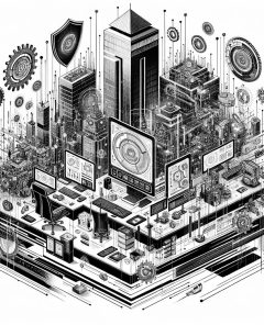 ai-assurant-digital-transformation