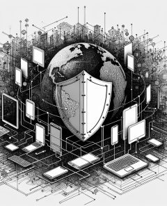 ai-assurant-global-protection