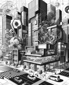 ai-assurant-insurance