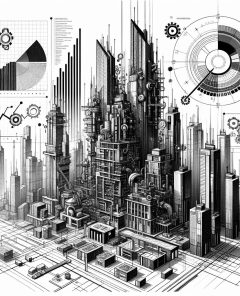 ai-assurant-investment
