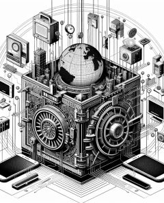 ai-assurant-portfolio-stability