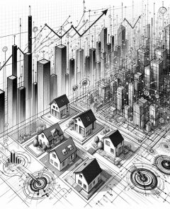 ai-assurant-premium-growth