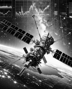 ai-ast-spacemobile-satellite