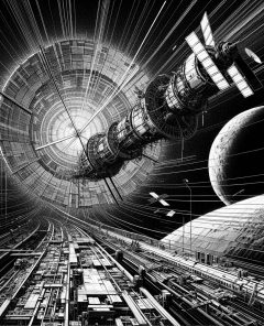 ai-ast-spacemobile-satellite