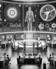 ai-astellas-pharma-fda-review
