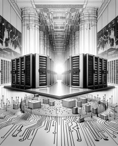 ai-astera-labs-financial-strength