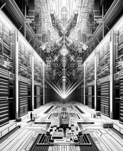 ai-astera-labs-infrastructure