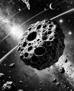 ai-asteroid-cernis