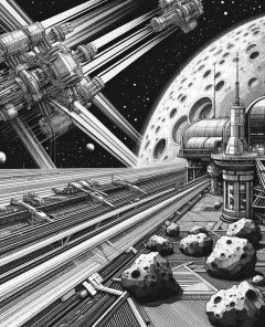 ai-asteroid-mining-tourism