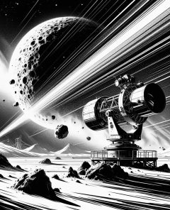 ai-asteroid-moon-research