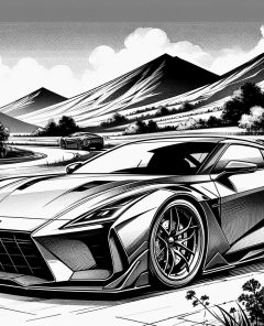 ai-aston-martin-db12