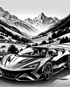 ai-aston-martin-db12