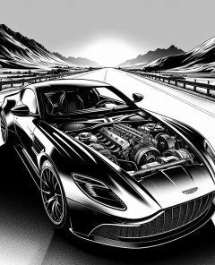 ai-aston-martin-db12