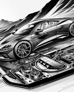 ai-aston-martin-db12