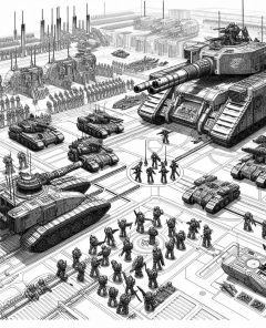 ai-astra-militarum